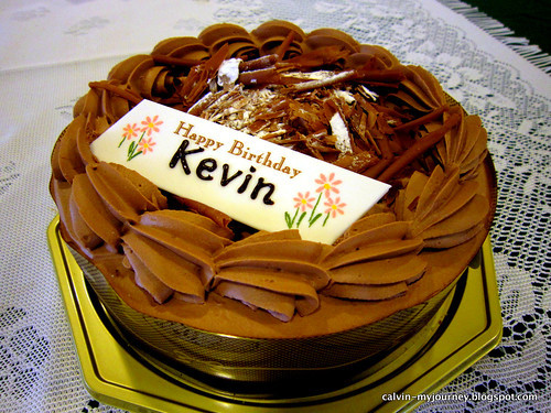 Best ideas about Happy Birthday Kevin Cake
. Save or Pin Happy Birthday Kevin Now.