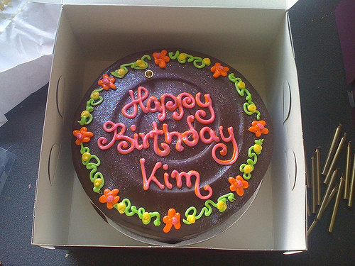 Best ideas about Happy Birthday Kim Cake
. Save or Pin Free Embroidery Designs Cute Embroidery Designs Now.