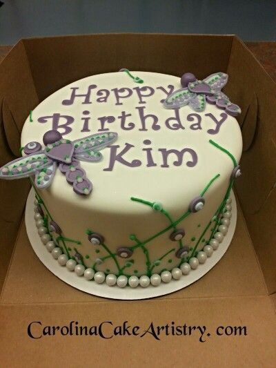 Best ideas about Happy Birthday Kim Cake
. Save or Pin Green Kim Birthday Cake Now.