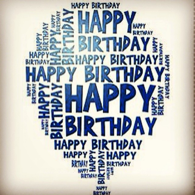 Best ideas about Happy Birthday Lil Brother Quotes
. Save or Pin Happy Birthday Lil Brother Quotes QuotesGram Now.