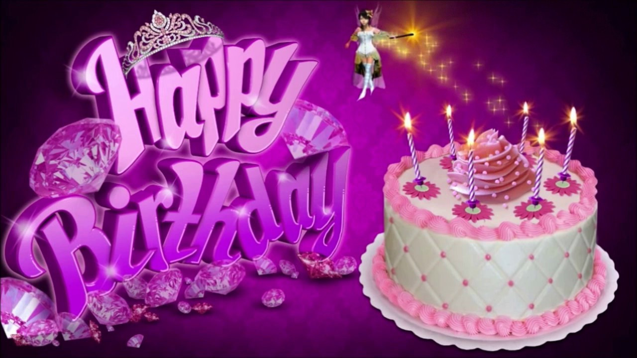 Best ideas about Happy Birthday Linda Cake
. Save or Pin Happy Birthday Linda Now.