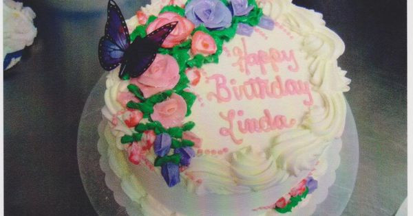Best ideas about Happy Birthday Linda Cake
. Save or Pin pintrest happy birthday Linda Now.