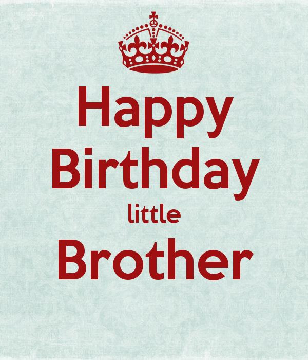 Best ideas about Happy Birthday Little Brother Funny
. Save or Pin 25 best ideas about Funny Happy Birthday on Now.