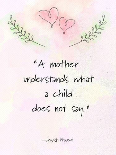 Best ideas about Happy Birthday Mama Quotes
. Save or Pin 150 Unique Happy Birthday Mom Quotes & Wishes with Now.