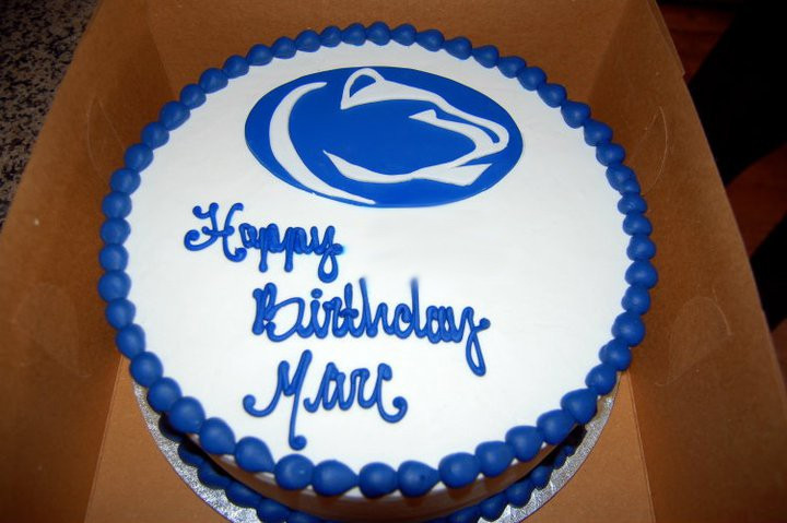 Best ideas about Happy Birthday Mark Cake
. Save or Pin Happy Birthday Mark08EX Page 3 Now.