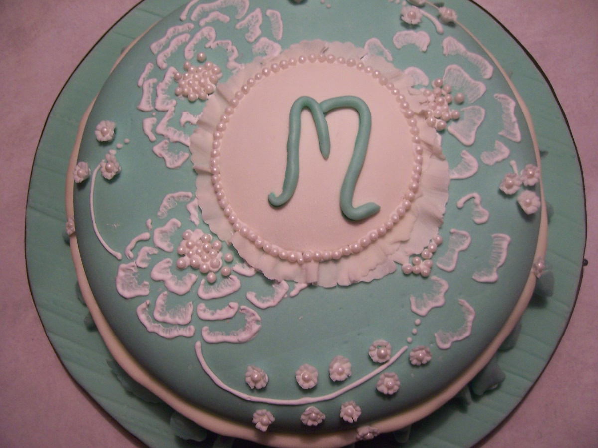Best ideas about Happy Birthday Mary Cake
. Save or Pin Cookies Cakes and Chaos Happy Birthday Mary Now.