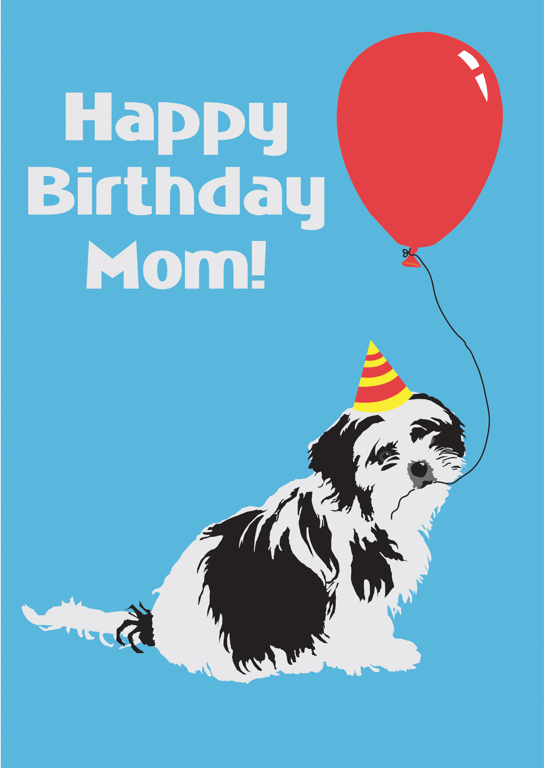 Best ideas about Happy Birthday Mom Funny
. Save or Pin Blog Now.