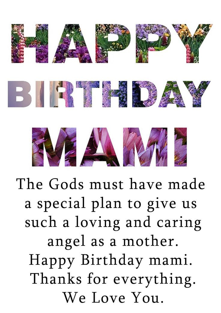 Best ideas about Happy Birthday Mom Gifts
. Save or Pin Best 25 Mom birthday quotes ideas on Pinterest Now.