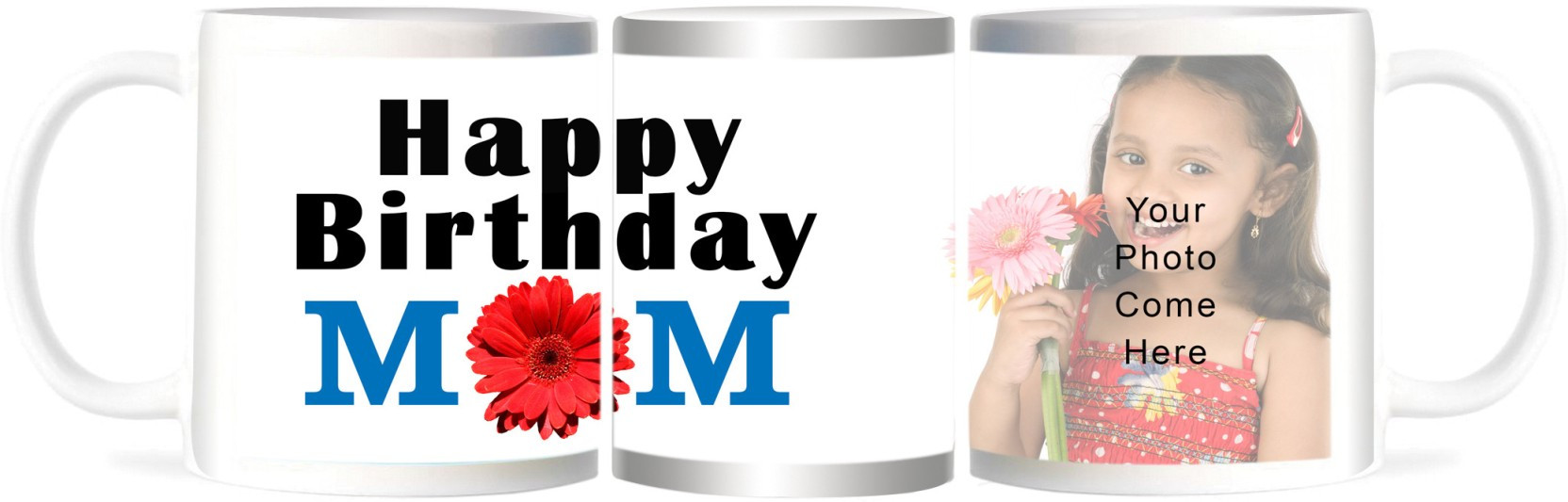 Best ideas about Happy Birthday Mom Gifts
. Save or Pin Refeel Gifts Happy Birthday Mom Personalized Gift Now.