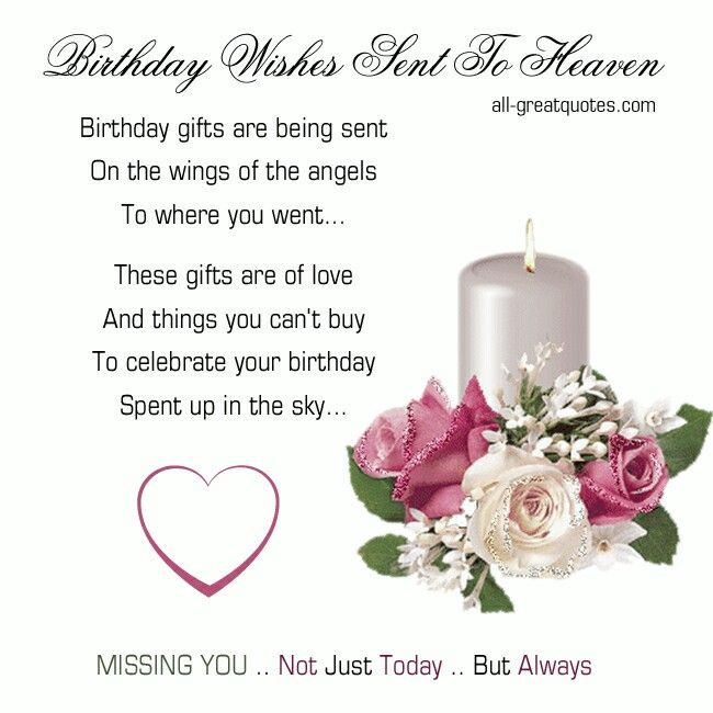 Best ideas about Happy Birthday Mom Gifts
. Save or Pin Best 25 Mom birthday quotes ideas on Pinterest Now.