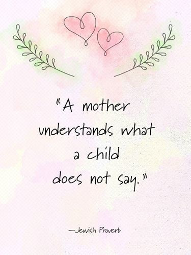 Best ideas about Happy Birthday Mom Quotes
. Save or Pin 150 Unique Happy Birthday Mom Quotes & Wishes with Now.