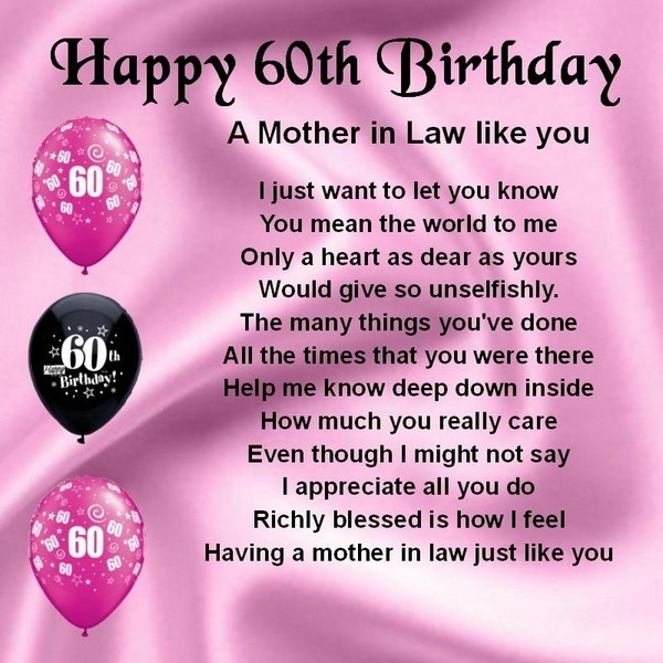Best ideas about Happy Birthday Mother In Law Funny
. Save or Pin Birthday Quotes For Friends Birthday Love Quotes Now.