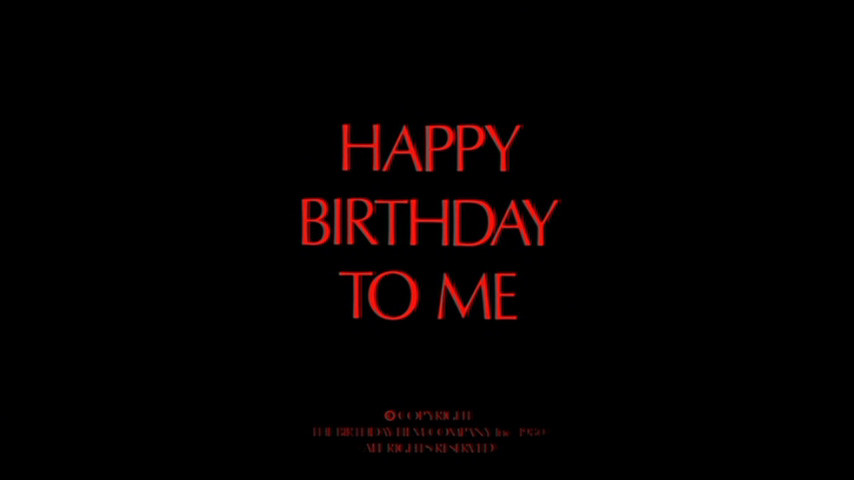 Best ideas about Happy Birthday Movie Quotes
. Save or Pin Happy Birthday Movie Quotes QuotesGram Now.
