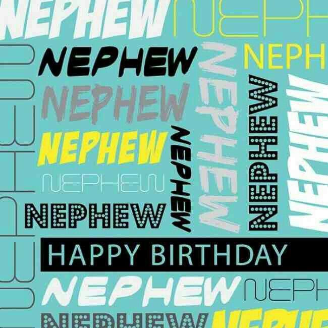Best ideas about Happy Birthday Nephew Funny
. Save or Pin 1000 images about Happy birthday quotes on Pinterest Now.