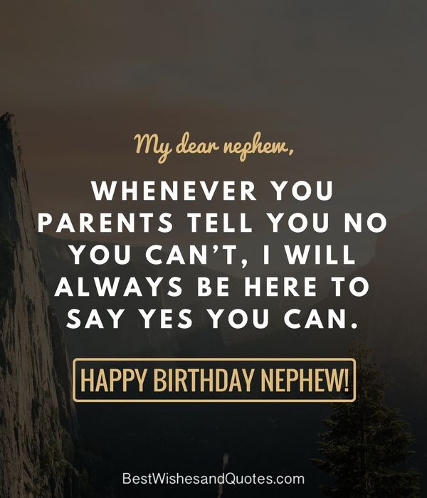 Best ideas about Happy Birthday Nephew Funny
. Save or Pin Best 25 Happy birthday nephew funny ideas on Pinterest Now.