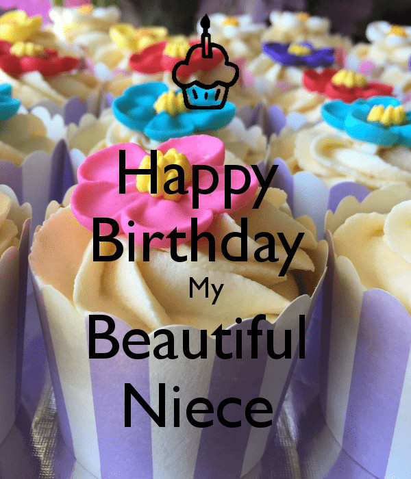 Best ideas about Happy Birthday Niece Images And Quotes
. Save or Pin Happy Birthday Wishes for Niece Birthday Niece Quotes Now.