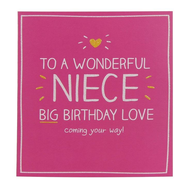 Best ideas about Happy Birthday Niece Images And Quotes
. Save or Pin 25 best ideas about Happy Birthday Niece on Pinterest Now.