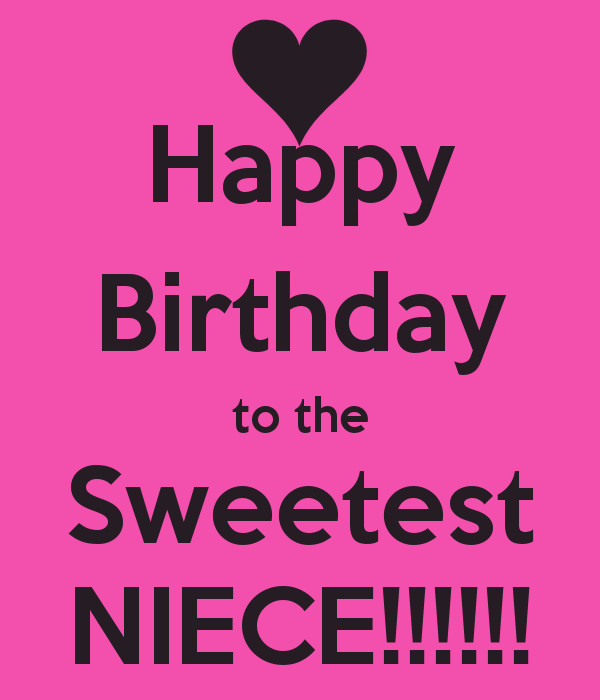 Best ideas about Happy Birthday Niece Images And Quotes
. Save or Pin Happy 16th Birthday Niece Quotes QuotesGram Now.
