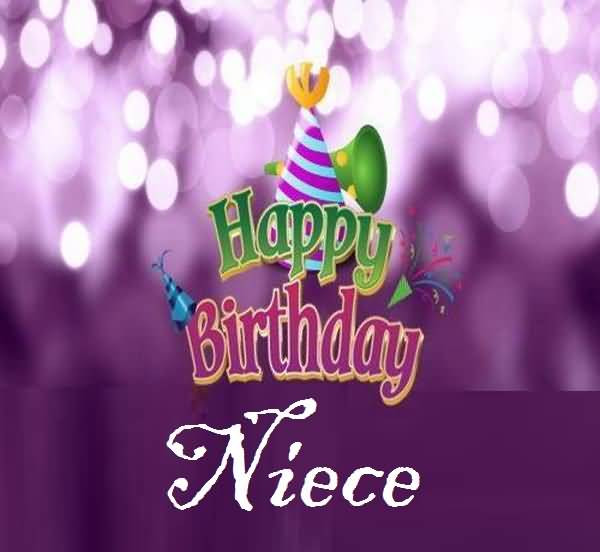 Best ideas about Happy Birthday Niece Images Funny
. Save or Pin Happy Birthday Wishes for Niece Birthday Niece Quotes Now.