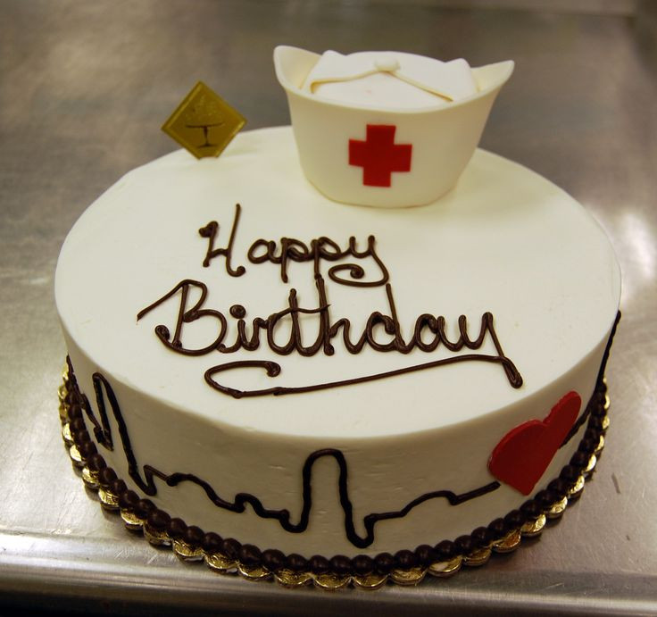 Best ideas about Happy Birthday Nurse Funny
. Save or Pin Best 25 Happy birthday nurse ideas on Pinterest Now.