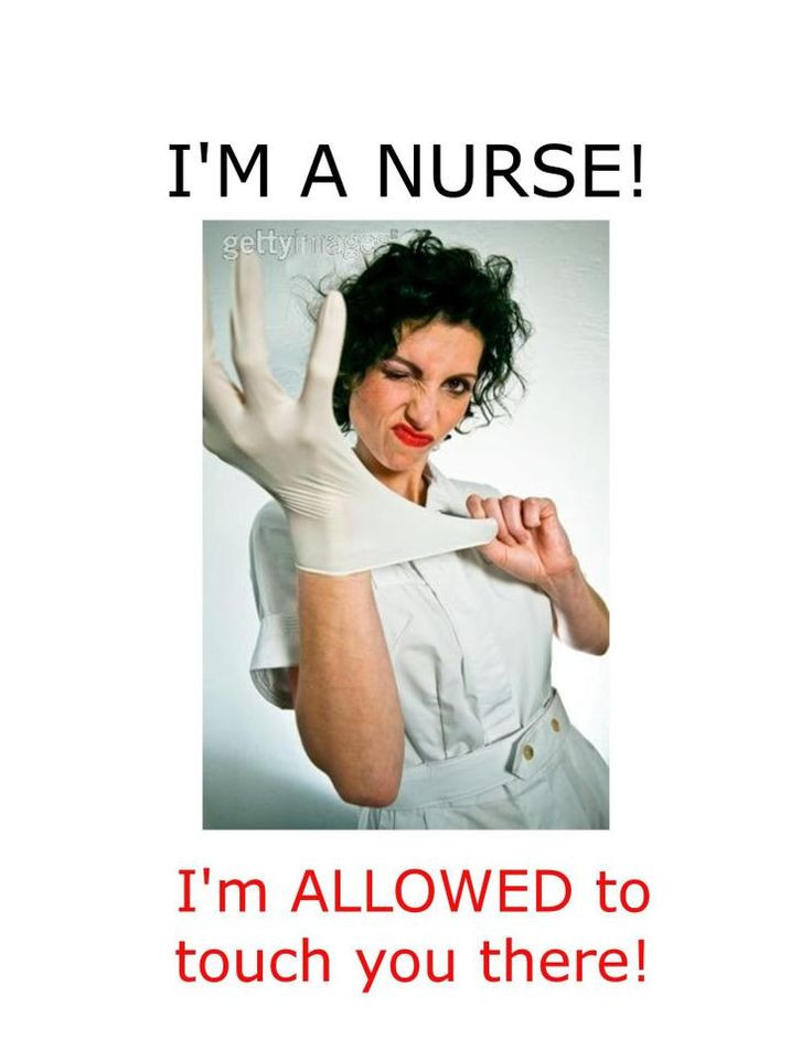 Best ideas about Happy Birthday Nurse Funny
. Save or Pin Happy Nurses Week Funny Pages Now.