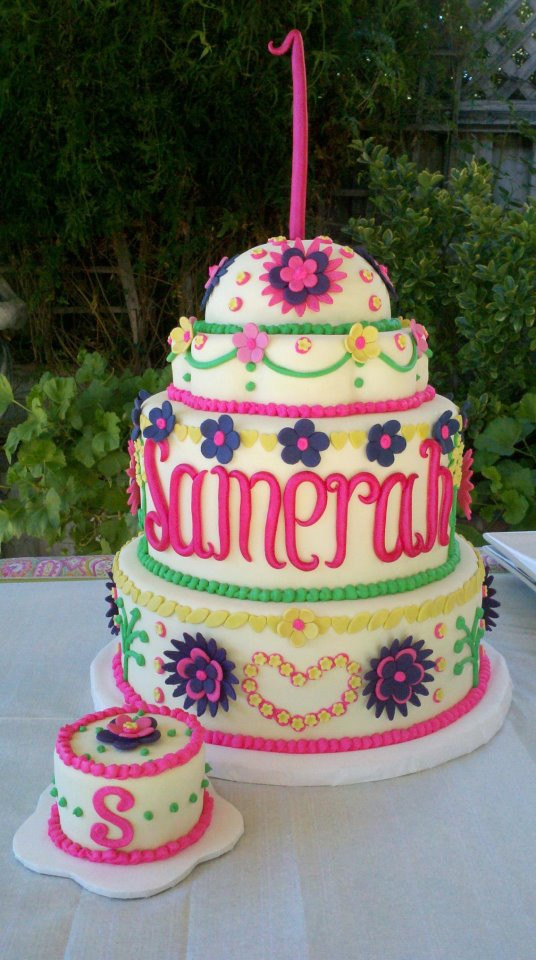 Best ideas about Happy Birthday Pam Cake
. Save or Pin Pam s Custom Cakes December 2011 Now.