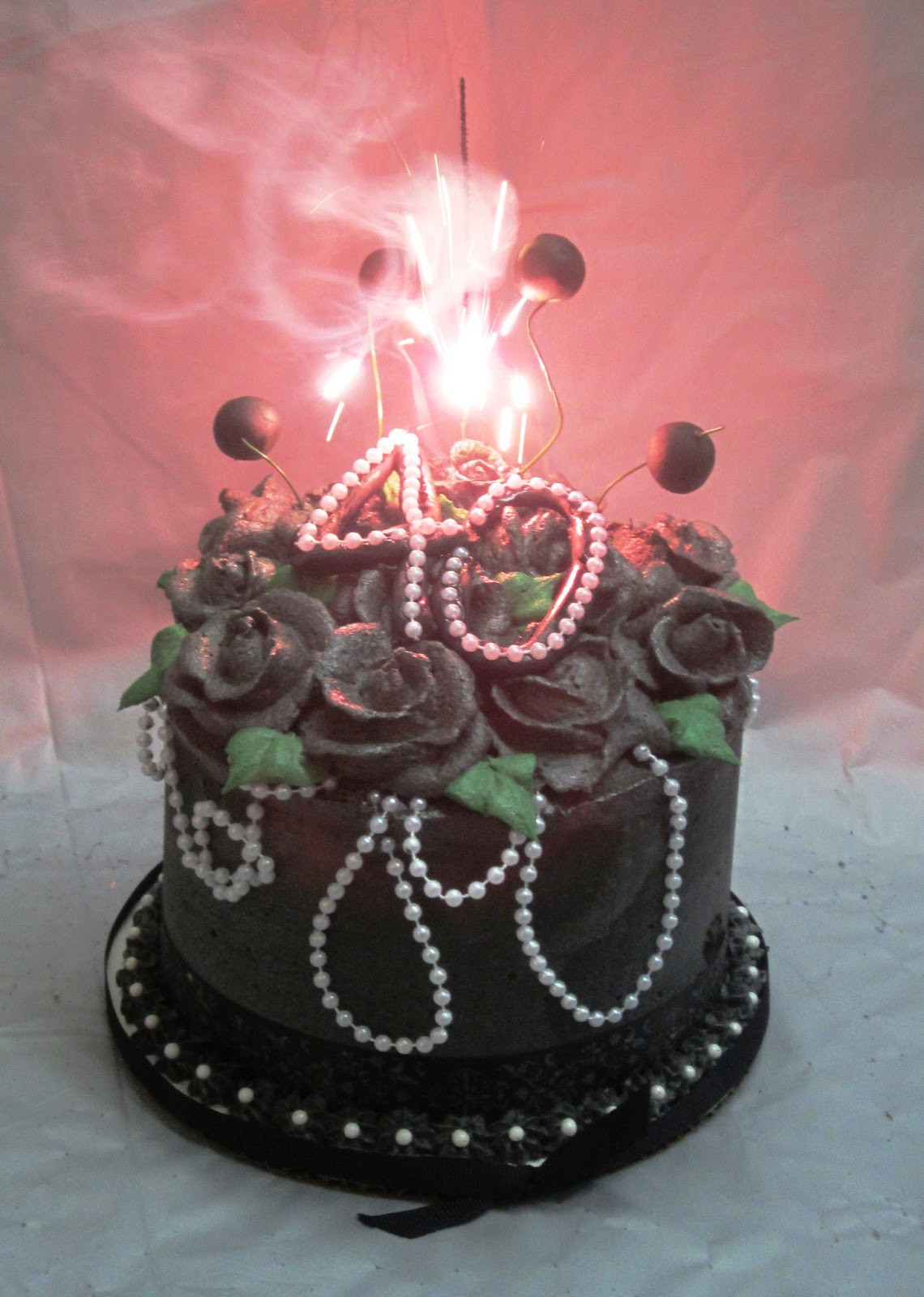 Best ideas about Happy Birthday Patty Cake
. Save or Pin Discount Wedding Sparklers by Buy Sparklers Patty Cakes Now.