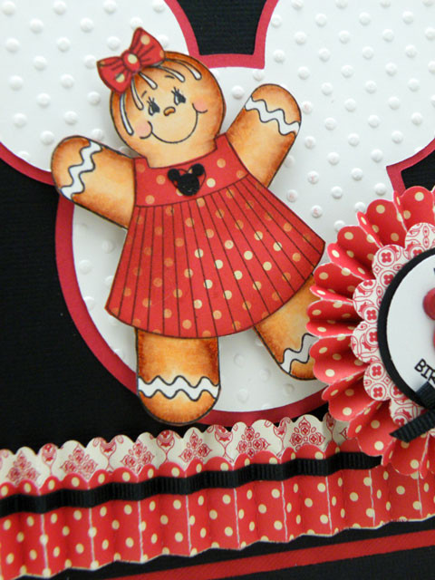 Best ideas about Happy Birthday Patty Cake
. Save or Pin Polka Dot Gypsy Now.