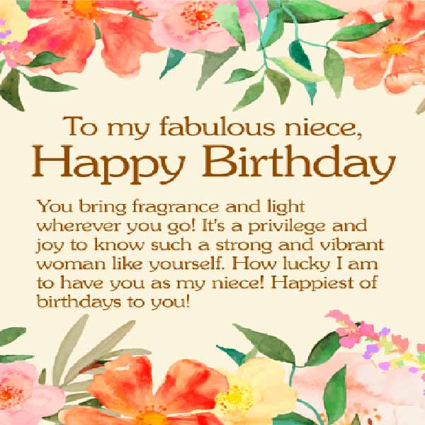 Best ideas about Happy Birthday Pics And Quotes
. Save or Pin Happy Birthday Wishes s and Pics Now.