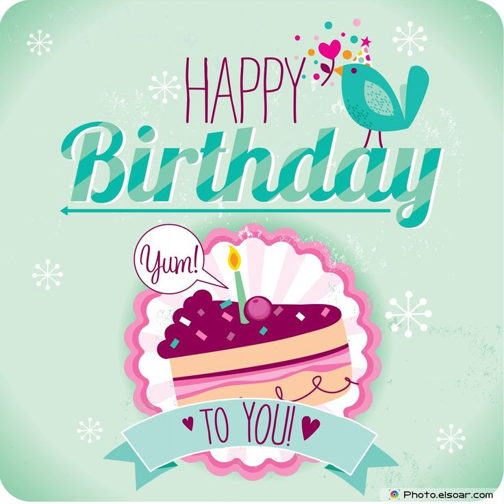 Best ideas about Happy Birthday Pics And Quotes
. Save or Pin Birthday Quotes Get Free Happy Birthday Wallpaper Image Now.