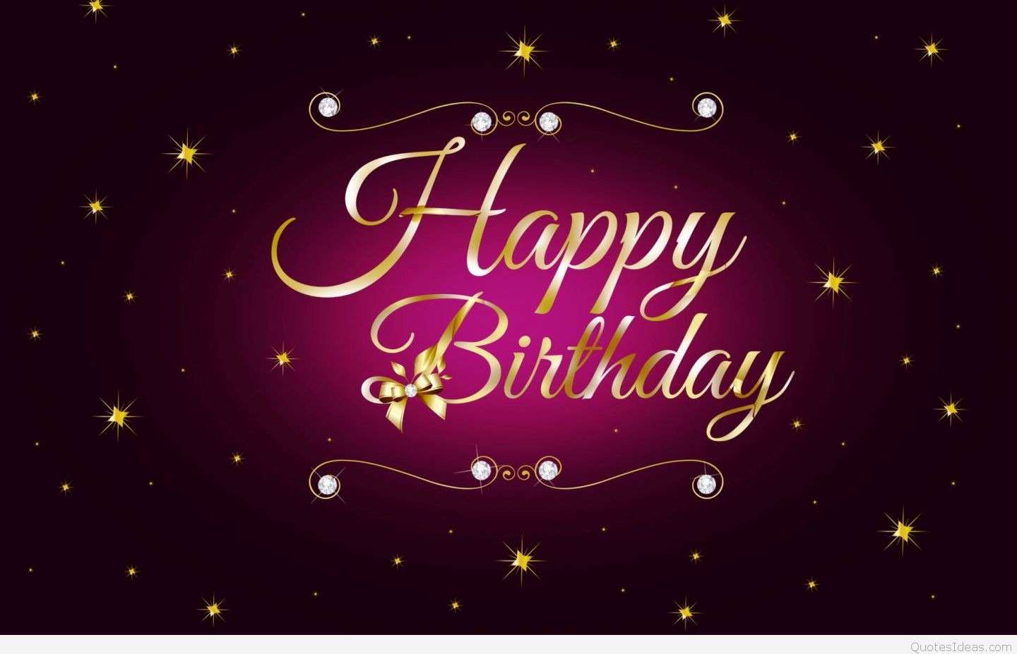 Best ideas about Happy Birthday Pics And Quotes
. Save or Pin Happy birthday wallpapers quotes and sayings cards Now.