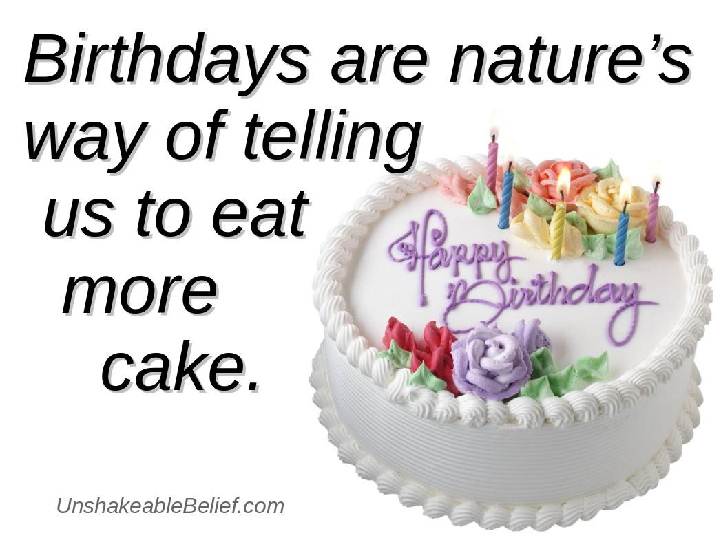 Best ideas about Happy Birthday Picture Quotes
. Save or Pin Funny Happy Birthday Quotes For Him QuotesGram Now.