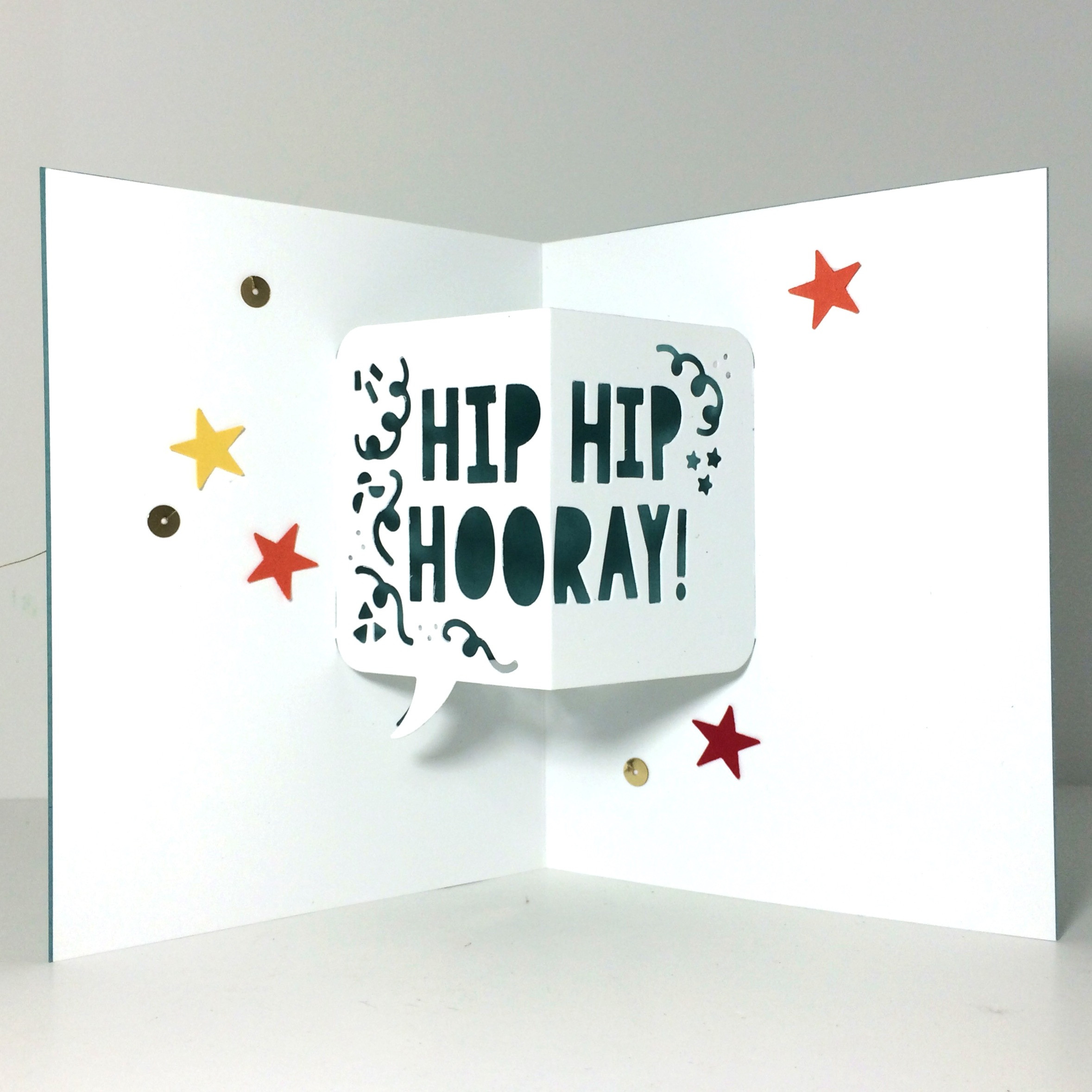 Best ideas about Happy Birthday Pop Up Card
. Save or Pin Happy Birthday Pop up Now.