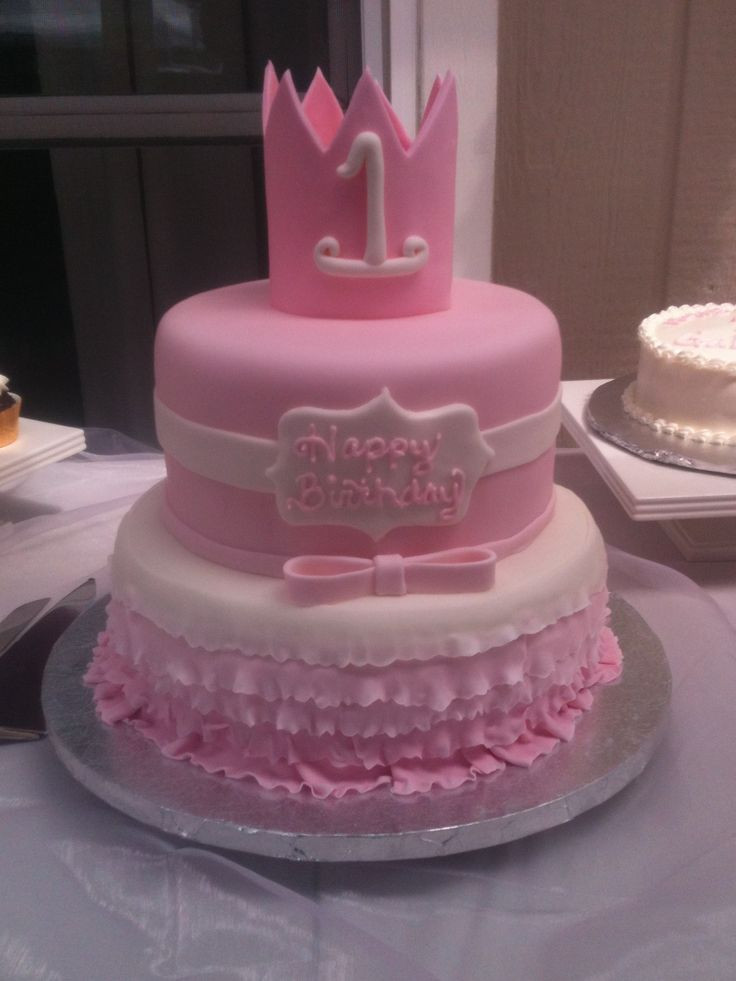 Best ideas about Happy Birthday Princess Cake
. Save or Pin 204 best Sweet Pea Bites & Delights images on Pinterest Now.