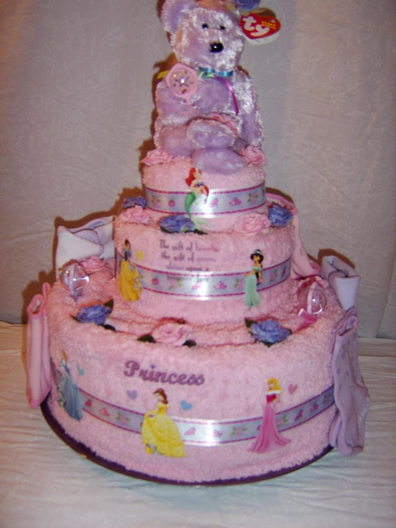 Best ideas about Happy Birthday Princess Cake
. Save or Pin Birthday Cake Center 2011 05 01 Now.