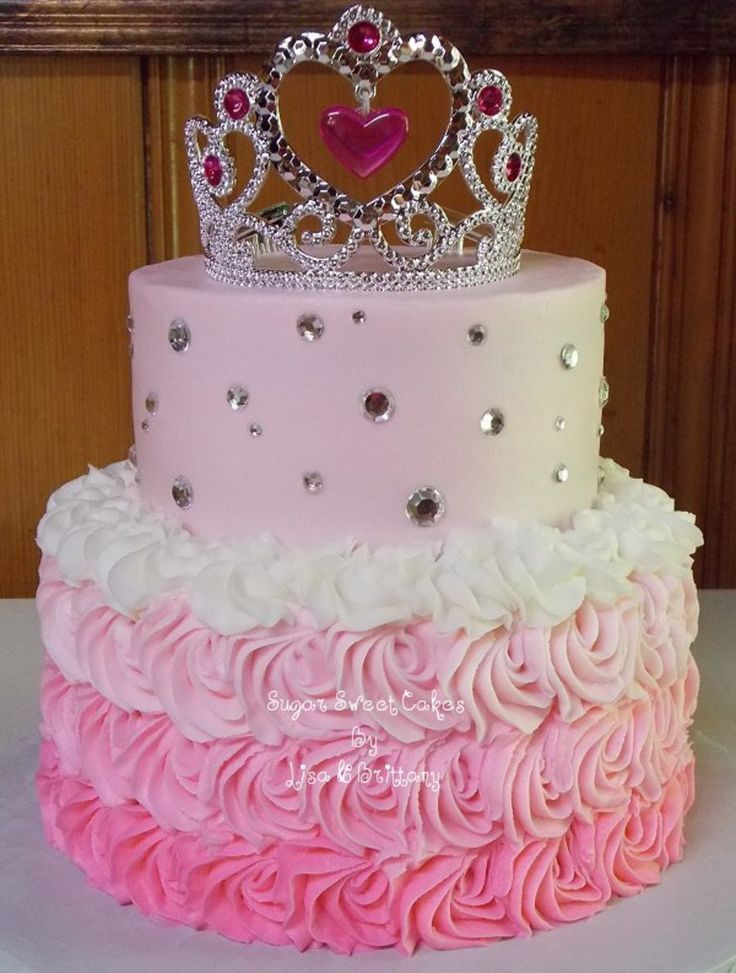 Best ideas about Happy Birthday Princess Cake
. Save or Pin Barbie Cake Ideas Barbie Cake Designs Now.