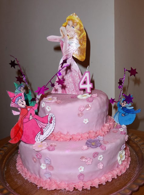 Best ideas about Happy Birthday Princess Cake
. Save or Pin Finding life hard Happy birthday to my princess Now.