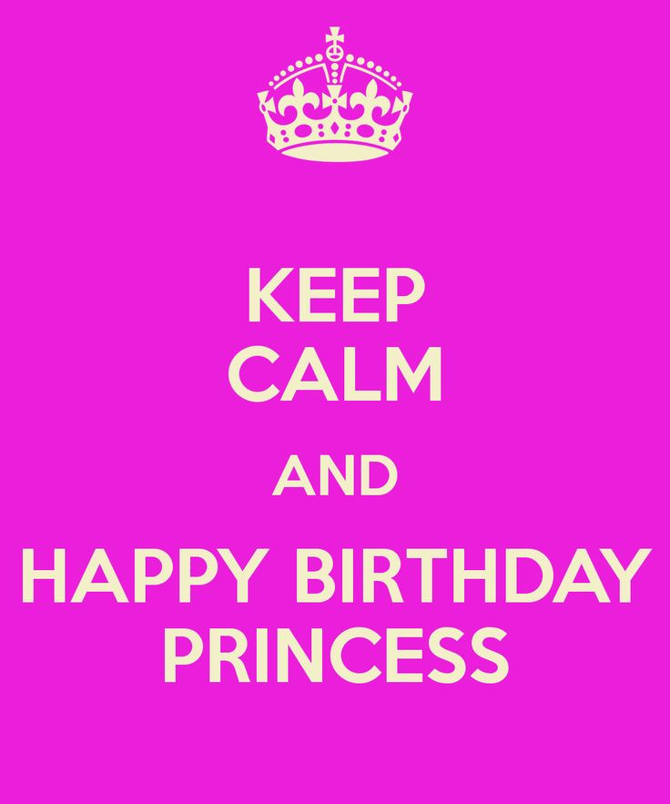 Best ideas about Happy Birthday Princess Quotes
. Save or Pin Happy Birthday Princess Quotes QuotesGram Now.