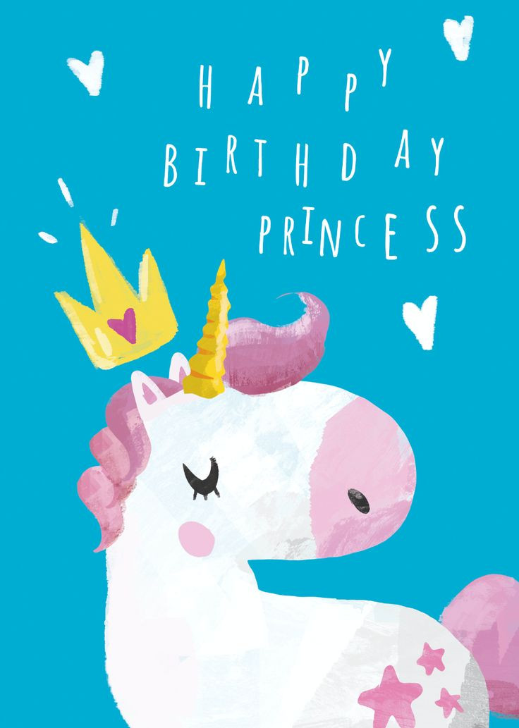 Best ideas about Happy Birthday Princess Quotes
. Save or Pin Best 25 Happy birthday ideas on Pinterest Now.