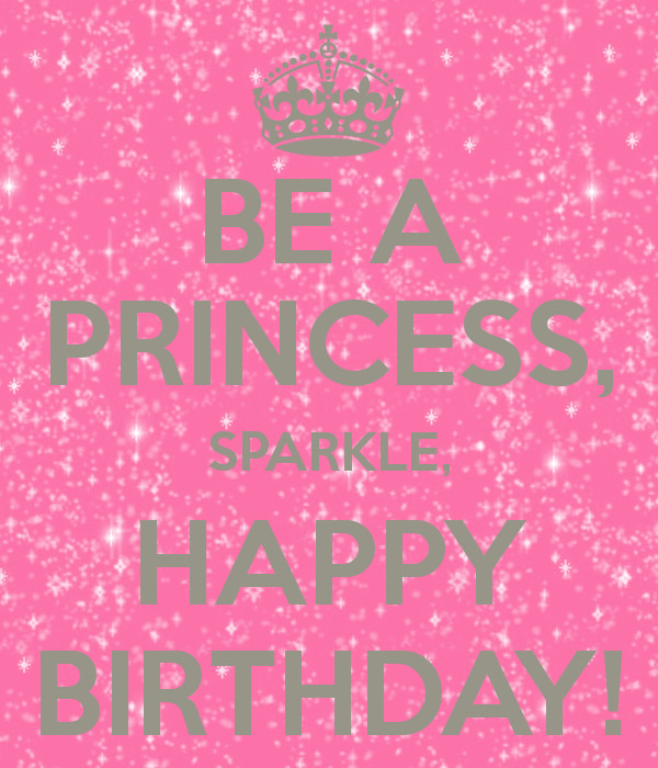 Best ideas about Happy Birthday Princess Quotes
. Save or Pin Disney Princess Birthday Quotes QuotesGram Now.