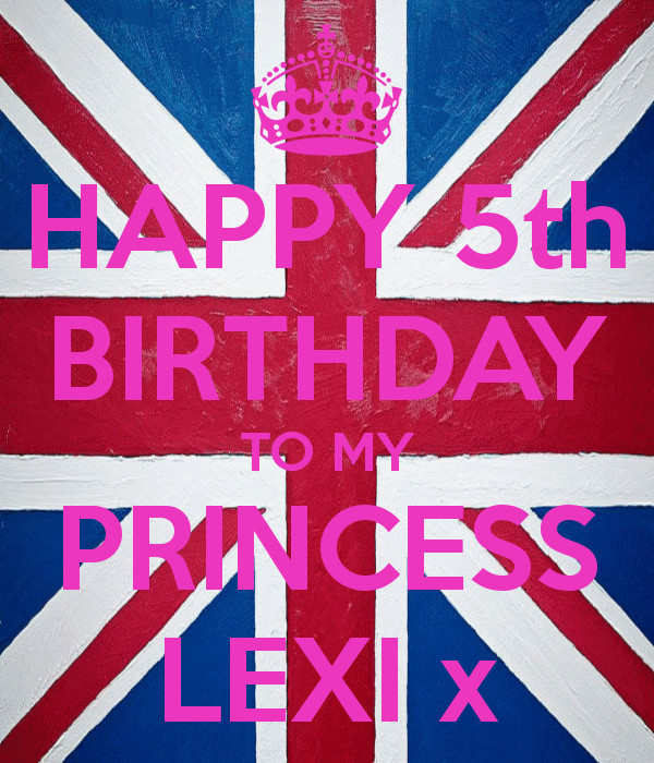 Best ideas about Happy Birthday Princess Quotes
. Save or Pin Happy Birthday Princess Quotes QuotesGram Now.