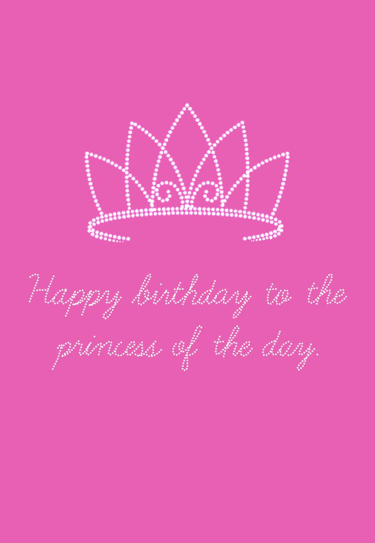 Best ideas about Happy Birthday Princess Quotes
. Save or Pin 45 Amazing Happy Birthday Quotes Freshmorningquotes Now.