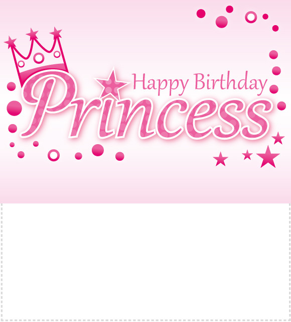 Best ideas about Happy Birthday Princess Quotes
. Save or Pin Happy Birthday Princess Quotes QuotesGram Now.