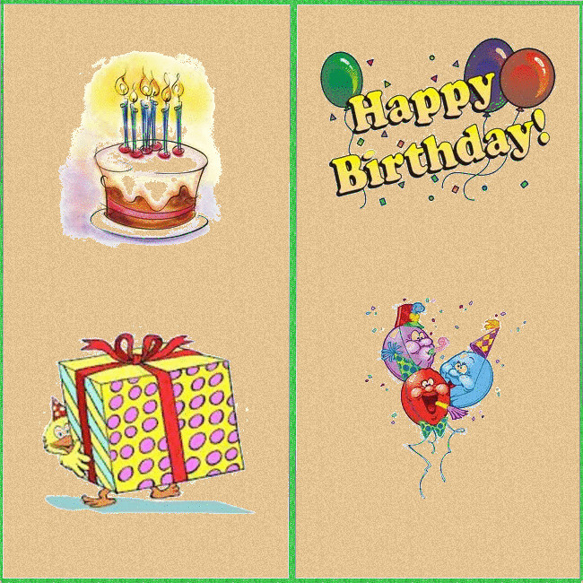 Best ideas about Happy Birthday Printable Card
. Save or Pin Happy Birthday Printable Cards Slim Image Now.