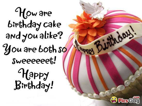 Best ideas about Happy Birthday Quote Pictures
. Save or Pin HAPPY BIRTHDAY QUOTES FOR BEST FRIEND FACEBOOK image Now.