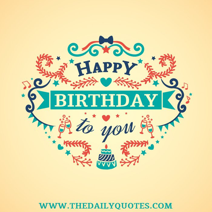 Best ideas about Happy Birthday Quote Pictures
. Save or Pin Vintage Funny Birthday Quotes QuotesGram Now.