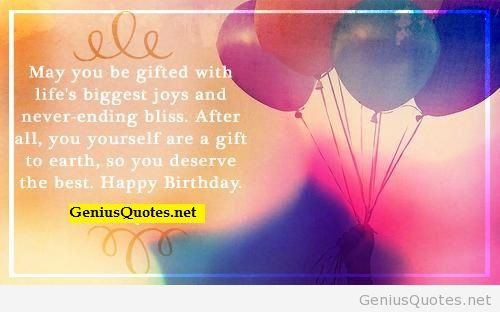 Best ideas about Happy Birthday Quote Tumblr
. Save or Pin Happy Birthday tumblr image quote Now.