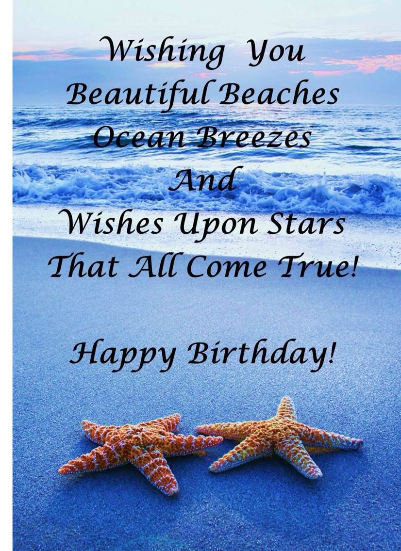 Best ideas about Happy Birthday Quotes For A Friend
. Save or Pin 50 Best Birthday Wishes for Friend with Now.