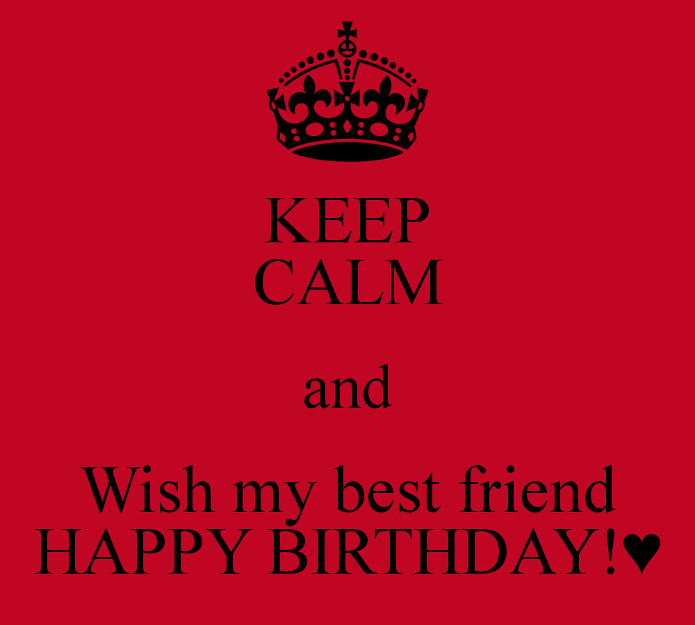 Best ideas about Happy Birthday Quotes For Best Friend
. Save or Pin Funny Happy Birthday Quotes For Girls Best Friend QuotesGram Now.