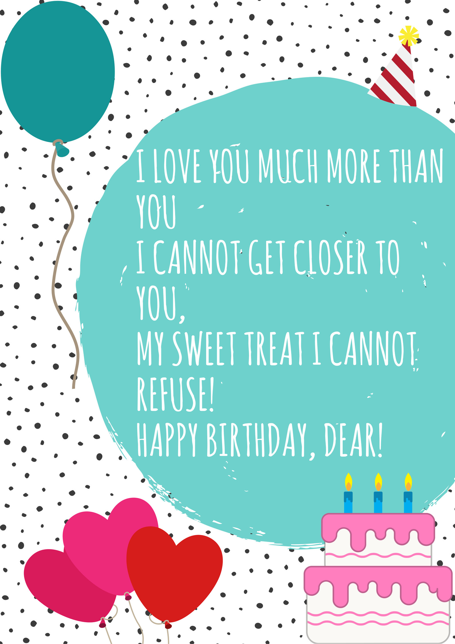 Best ideas about Happy Birthday Quotes For Boyfriend
. Save or Pin Romantic Happy Birthday Poems for Boyfriend LOVE POETRY Now.